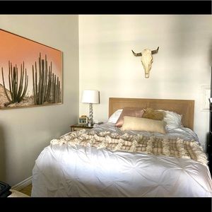 Queen Mattress for sale